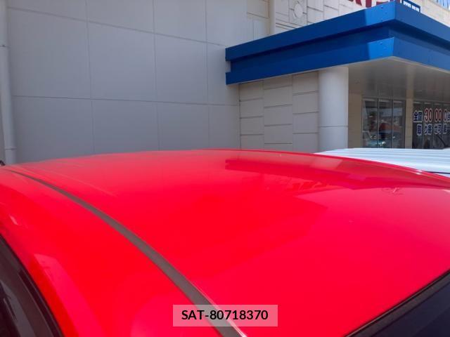 Toyota SPADE 2013-09 8317265-6