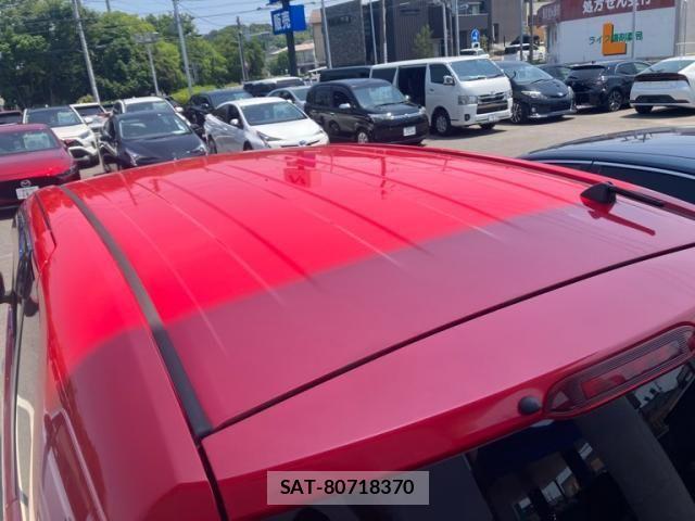 Toyota SPADE 2013-09 8317265-7