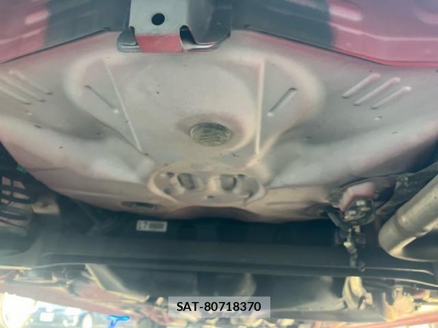 Toyota SPADE 2013-09 8317265-8