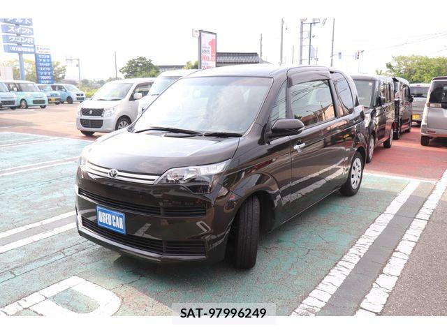 Toyota SPADE 2015-07 8317259-10