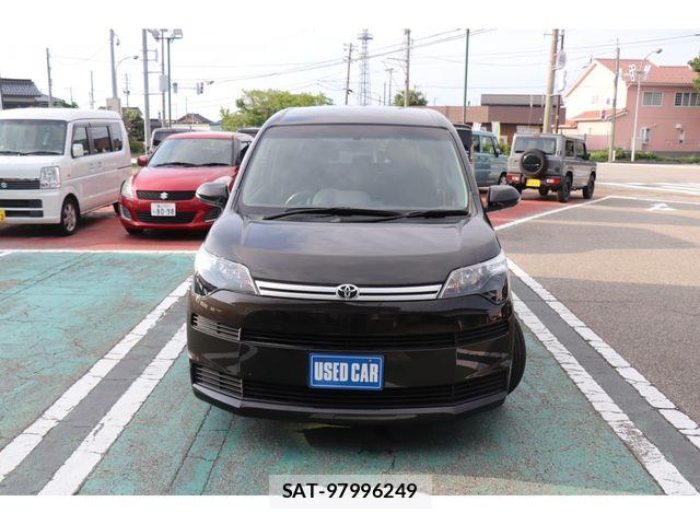 Toyota SPADE 2015-07 8317259-11