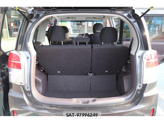 Toyota SPADE 2015-07 8317259-13