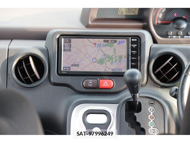 Toyota SPADE 2015-07 8317259-15