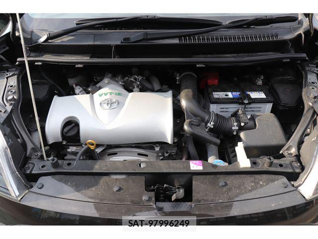 Toyota SPADE 2015-07 8317259-24