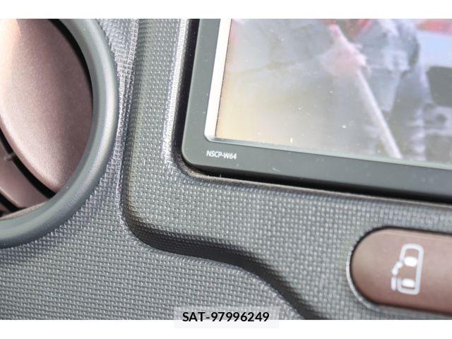 Toyota SPADE 2015-07 8317259-26