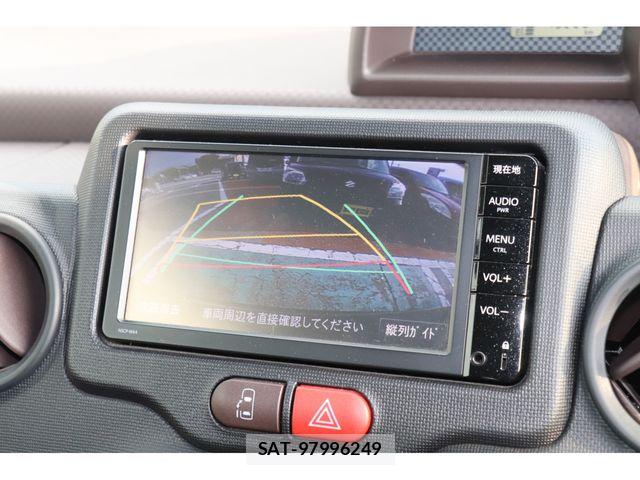 Toyota SPADE 2015-07 8317259-27