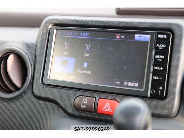 Toyota SPADE 2015-07 8317259-28