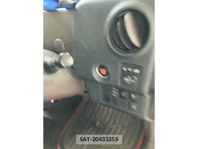 Toyota SPADE 2014-07 8317264-15