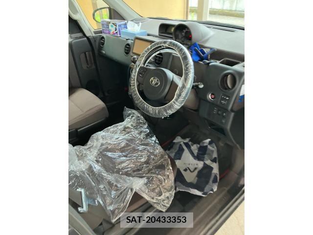 Toyota SPADE 2014-07 8317264-19