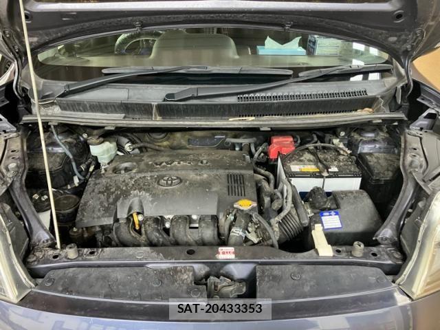 Toyota SPADE 2014-07 8317264-20