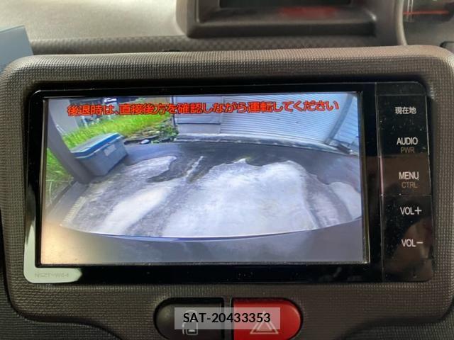 Toyota SPADE 2014-07 8317264-21