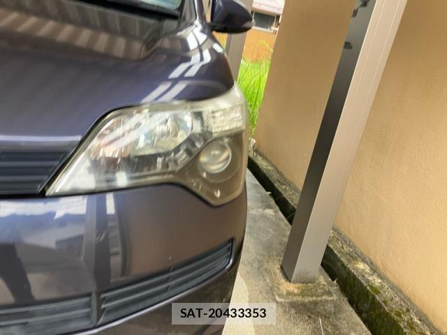 Toyota SPADE 2014-07 8317264-6