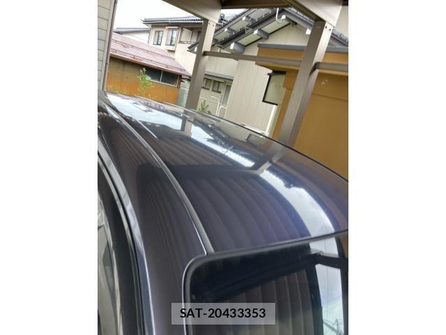 Toyota SPADE 2014-07 8317264-7