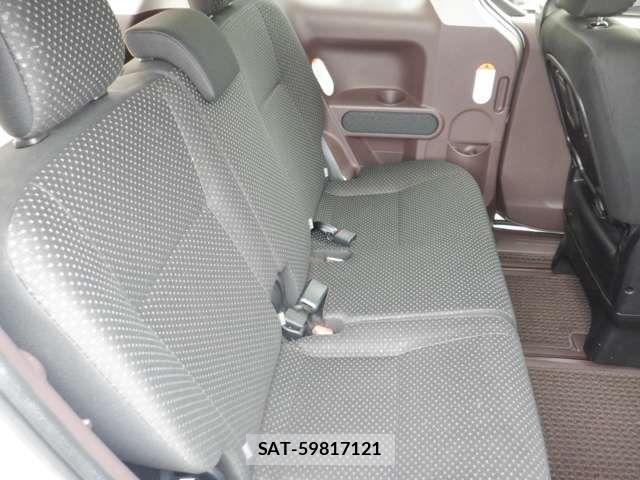Toyota SPADE 2015-07 8317256-10