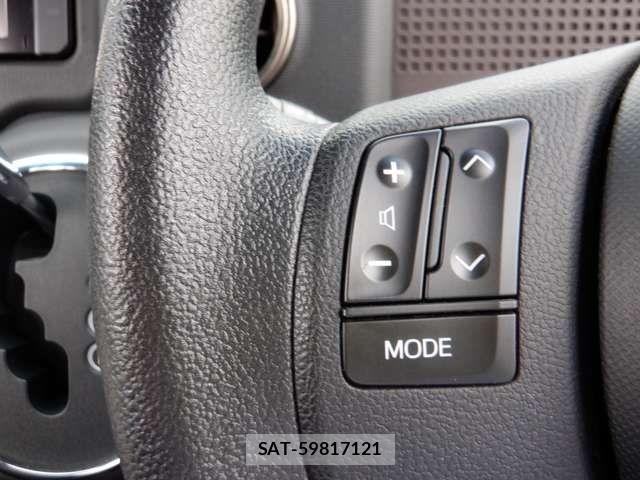 Toyota SPADE 2015-07 8317256-13
