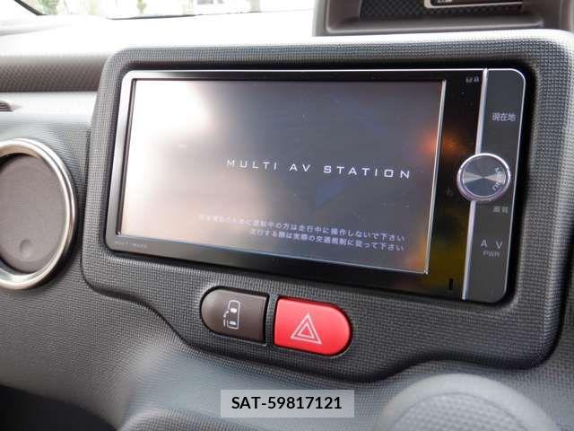 Toyota SPADE 2015-07 8317256-14