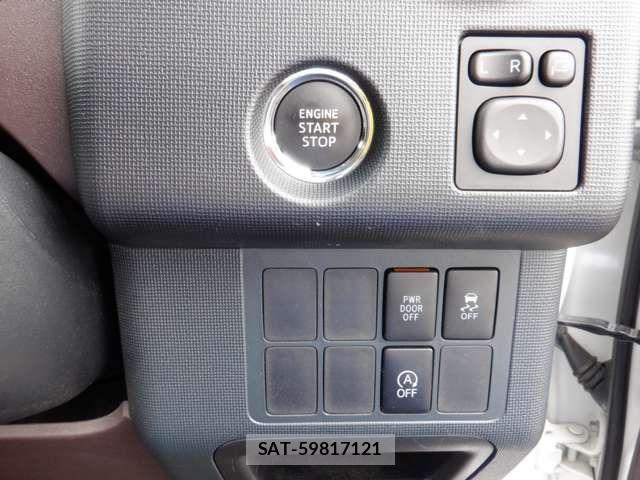 Toyota SPADE 2015-07 8317256-16