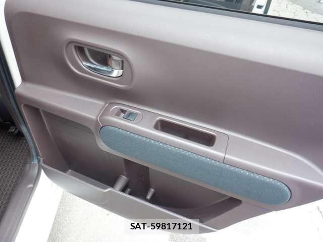 Toyota SPADE 2015-07 8317256-19