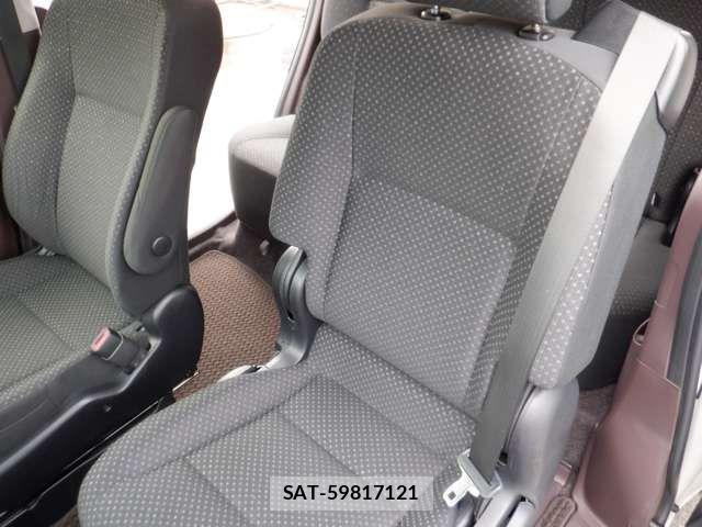 Toyota SPADE 2015-07 8317256-8
