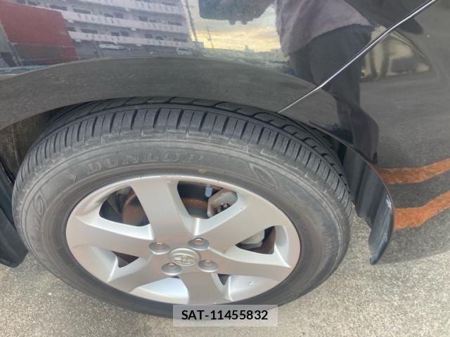 Toyota SPADE 2012-12 8317262-10