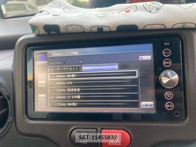 Toyota SPADE 2012-12 8317262-18