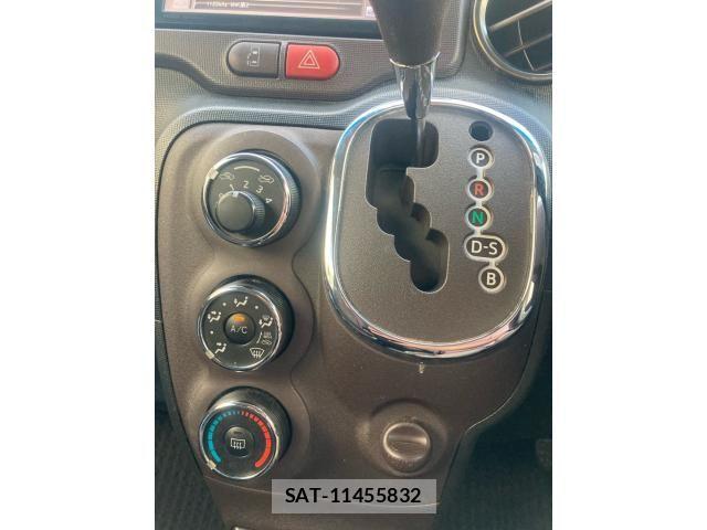 Toyota SPADE 2012-12 8317262-20