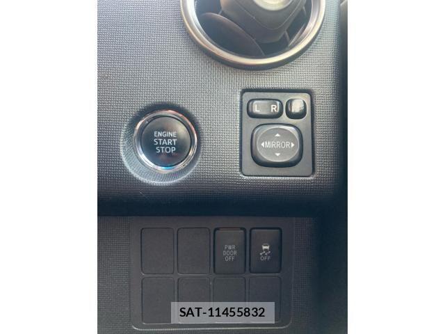 Toyota SPADE 2012-12 8317262-21