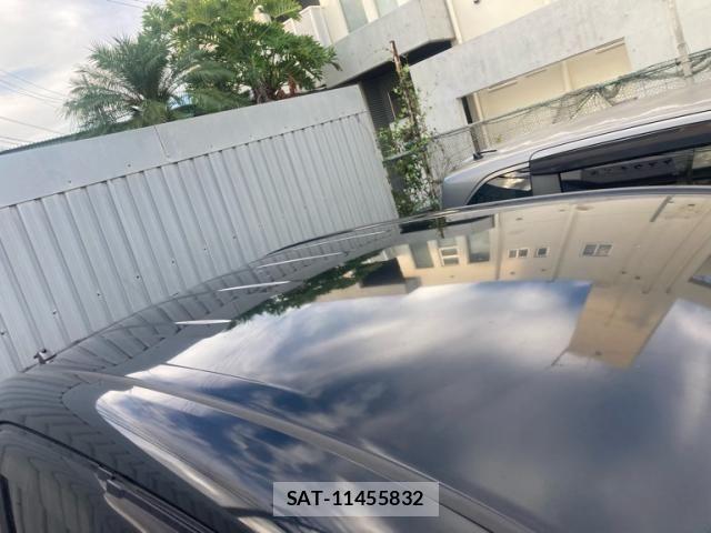 Toyota SPADE 2012-12 8317262-7