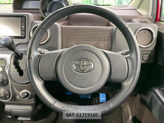 Toyota SPADE 2016-08 8317258-10