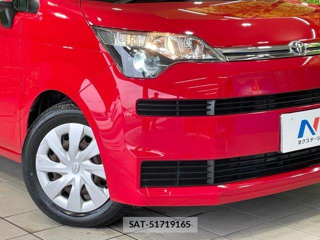 Toyota SPADE 2016-08 8317258-11