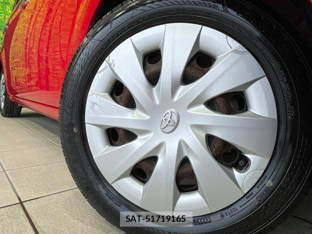 Toyota SPADE 2016-08 8317258-12