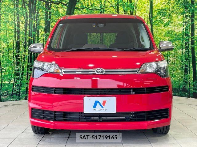 Toyota SPADE 2016-08 8317258-13