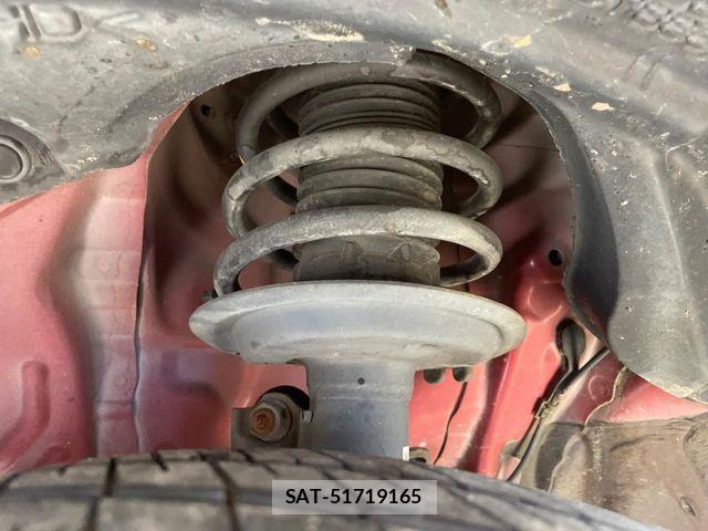 Toyota SPADE 2016-08 8317258-19