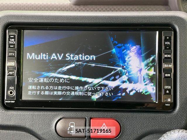 Toyota SPADE 2016-08 8317258-2