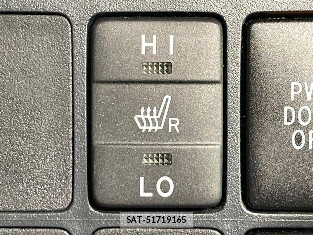 Toyota SPADE 2016-08 8317258-4