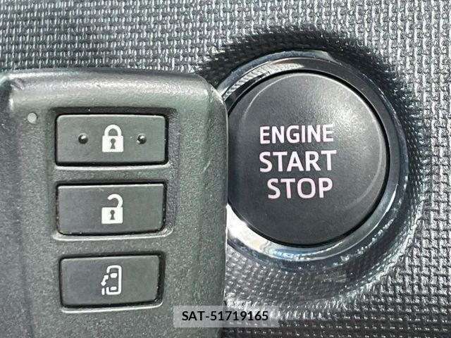 Toyota SPADE 2016-08 8317258-5