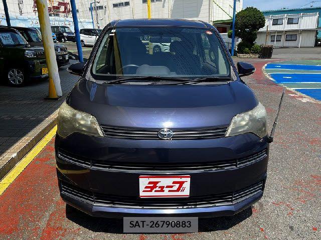 Toyota SPADE 2013-04 8317260-12
