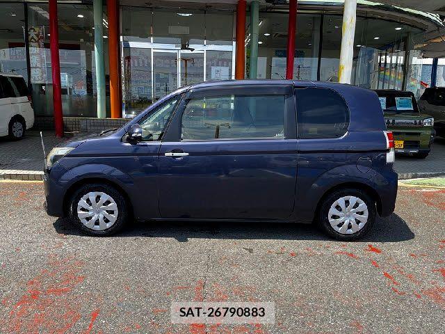 Toyota SPADE 2013-04 8317260-13