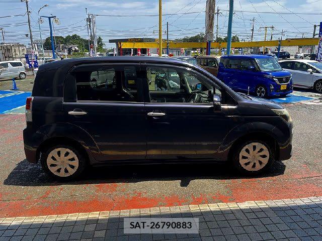 Toyota SPADE 2013-04 8317260-14