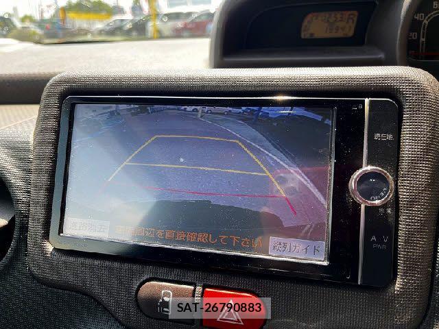 Toyota SPADE 2013-04 8317260-16