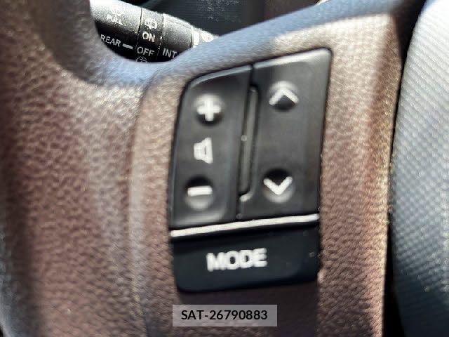 Toyota SPADE 2013-04 8317260-18