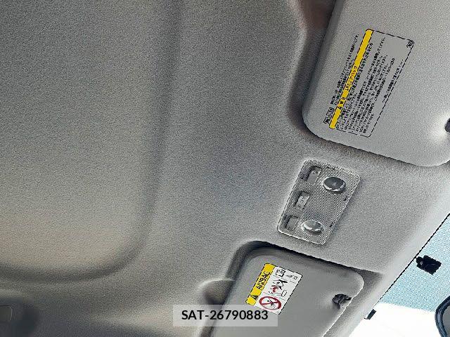 Toyota SPADE 2013-04 8317260-21