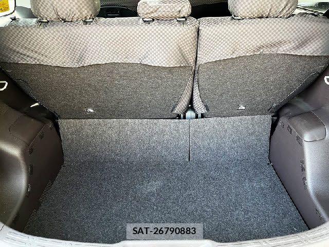 Toyota SPADE 2013-04 8317260-22