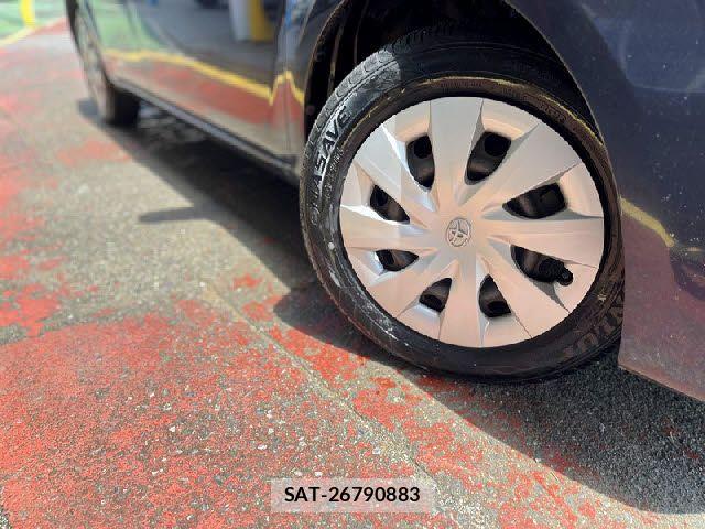 Toyota SPADE 2013-04 8317260-24