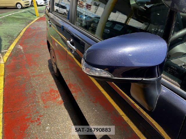 Toyota SPADE 2013-04 8317260-25
