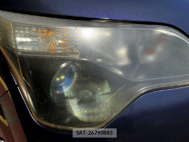Toyota SPADE 2013-04 8317260-26