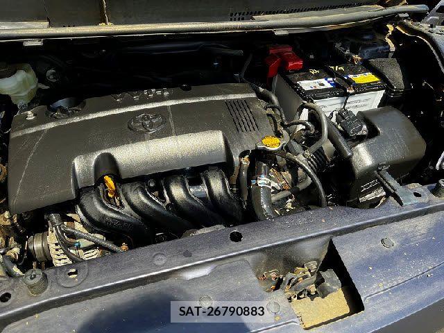 Toyota SPADE 2013-04 8317260-27