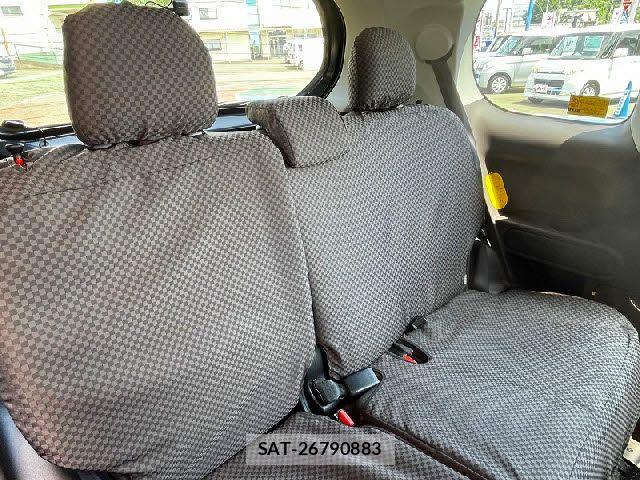 Toyota SPADE 2013-04 8317260-3