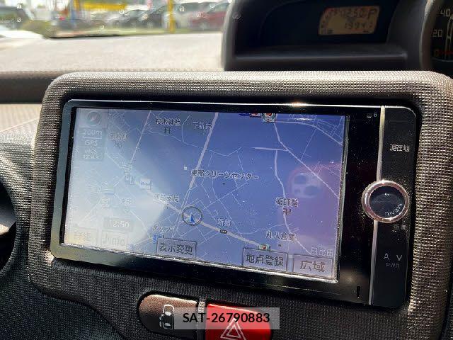 Toyota SPADE 2013-04 8317260-4