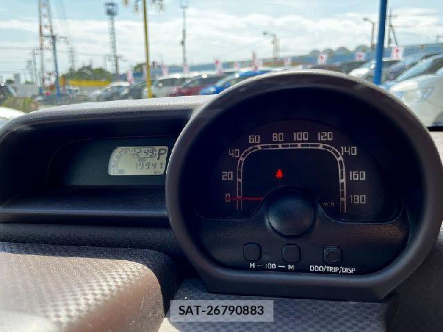 Toyota SPADE 2013-04 8317260-7